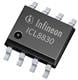 Infineon Technologies ICL8830XUMA1