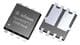 Infineon Technologies IAUCN08S7L110ATMA1