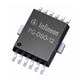 Infineon Technologies TLE9201SG