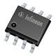 Infineon Technologies TLE8457CSJXUMA1