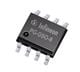Infineon Technologies TLS125D0EJXUMA1