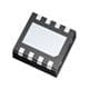Infineon Technologies TLE8457CLEXUMA1