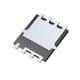 Infineon Technologies IAUC120N04S6L005ATMA1