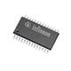 Infineon Technologies TDA5240XUMA1