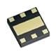Infineon Technologies BAR9002ELE6327XTMA1