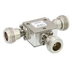 Fairview Microwave FMCR1007 Enlarged Image