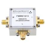 Fairview Microwave FMMX1013 Enlarged Image