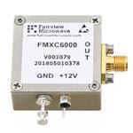 Fairview Microwave FMXC6000 Enlarged Image