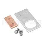 PolyPhaser GSA-KIT-D Enlarged Image