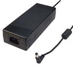 Transtector PIPS-56V118W-R25MMDC Enlarged Image