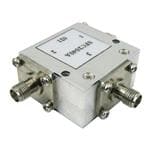 Fairview Microwave SFC2040A Enlarged Image