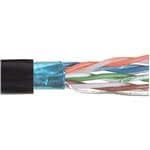 L-Com TFCLS6005-BLK Enlarged Image