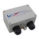 L-Com ALW-D2-12