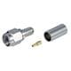 L-Com ARSP-1202