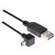 L-Com CAA-90DMB5-075M