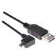 L-Com CAA-90LMICB-075M