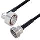 PolyPhaser CASPO250022-2FT