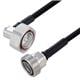 PolyPhaser CASPO250022-6FT