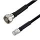 PolyPhaser CASPO375002-25M