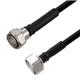 PolyPhaser CASPO375003-3FT