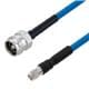 PolyPhaser CASPP250LLPL005-6FT
