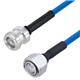PolyPhaser CASPP250LLPL006-25FT