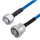 PolyPhaser CASPP250LLPL008-6FT