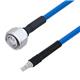 PolyPhaser CASPP250LLPL009-10FT