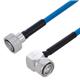 PolyPhaser CASPP250LLPL018-3FT