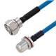 PolyPhaser CASPP250LLPL022-50FT
