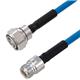 PolyPhaser CASPP250LLPL023-50FT