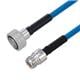 PolyPhaser CASPP250LLPL027-25FT