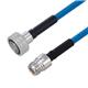 PolyPhaser CASPP250LLPL027-6FT