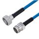PolyPhaser CASPP250LLPL031-10FT