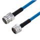 PolyPhaser CASPP250LLPL041-2FT