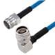 PolyPhaser CASPP250LLPL042-10FT