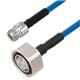 PolyPhaser CASPP250LLPL056-50FT