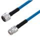 PolyPhaser CASPP250LLPL063-3FT