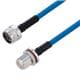 PolyPhaser CASPP250LLPL064-3FT