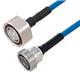 PolyPhaser CASPP250LLPL067-3FT