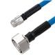 PolyPhaser CASPP375LLPL005-6FT