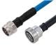 PolyPhaser CASPP375LLPL006-25FT