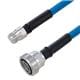 PolyPhaser CASPP375LLPL007-10FT