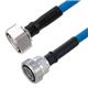 PolyPhaser CASPP375LLPL009-10FT