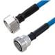PolyPhaser CASPP375LLPL009-25FT