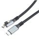 L-Com CAU32CC-MLMS-3M