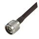 L-Com CC213-50