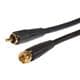 L-Com CC59A-RF-1