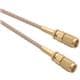 L-Com CCSC316-1