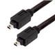 L-Com CSM94-05M3